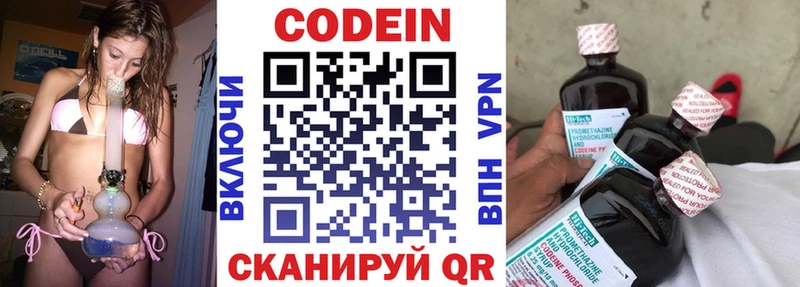 Кодеин напиток Lean (лин)  сайты даркнета состав  Елизаветинская 