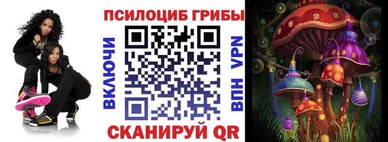 Галлюциногенные грибы ЛСД  Елизаветинская 